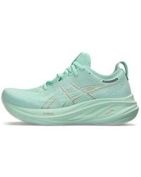 Asics - Gel-nimbus 26 Running Shoe - Lyst