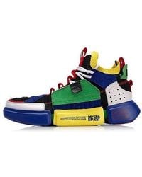 Li-ning - Wade Essence 2 Ace 'New York Fashion Week - Lyst