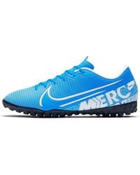 Nike - Mercurial Superfly 7 Academy Mds Tf Turf - Lyst
