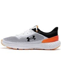 Under Armour - Charged Escape 4 - Lyst