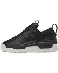 adidas - Y-3 Hokori Iii Core' - Lyst