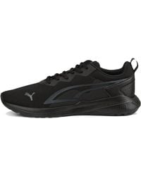 PUMA - All-Day Active - Lyst