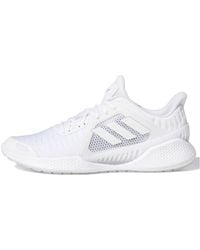 adidas - Climacool Vent Summer.Rdy Em 'Triple' - Lyst