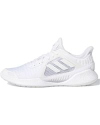 adidas - Climacool Vent Summer.Rdy Em 'Triple' - Lyst