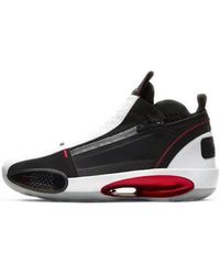 Nike - 34 Se Shroud 'Nba Asg 2020' - Lyst