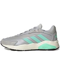 adidas - (Wmns) Neo Crazychaos 2.0 Shoes Aqua' - Lyst