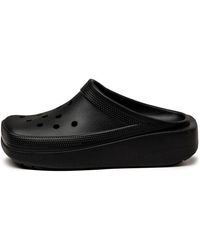 Crocs™ - Classic Blunt Toe - Lyst