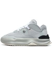 Fila - Fushion Qd96 X Mihara - Lyst