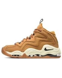 Nike - Air Pippen 'Wheat' - Lyst