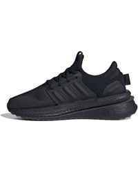 adidas - (Wmns) X_Plrboost 'Core' - Lyst