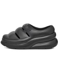 UGG - (Wmns) Sport Yeah Clog - Lyst
