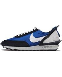 Nike - Undercover X Daybreak Jay' - Lyst
