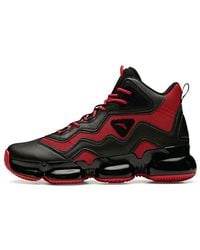 Anta - Yu Kong 2 High - Lyst