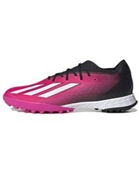 adidas - X Speedportal.1 Tf 'Own Your Football Pack' - Lyst