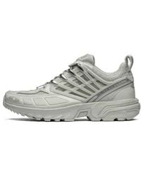 Salomon - X Mm6 Maison Margiela Acs Pro Advanced - Lyst