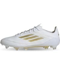 adidas - F50 Elite Fg 'Dayspark Pack' - Lyst