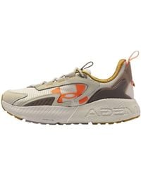 Under Armour - Hovr Mega 2 Mvmnt - Lyst