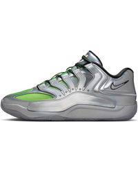Nike - Kd 18 Ep 'Eybl' - Lyst