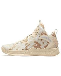 Anta - Klay Thompson 2 'Tan' - Lyst