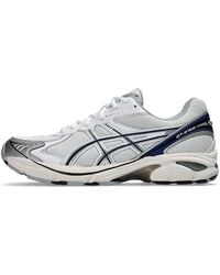 Asics - Gt-2160 'Cream Greige' - Lyst