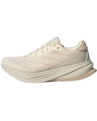 adidas - (Wmns) Supernova Rise 2 'Wonder' - Lyst