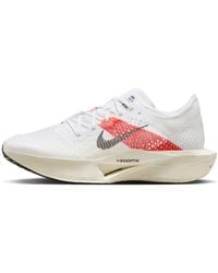 Nike - Zoomx Vaporfly Next% 3 'Ek Eliud Kipchoge Paris 5K' - Lyst