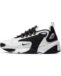 Nike - (Wmns) Zoom 2K - Lyst