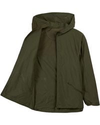 adidas - X Y-3 Running Jacket - Lyst
