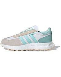 adidas - (Wmns) Retropy E5 Mint' - Lyst