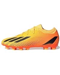 adidas - X Speedportal 2 Mg 'Solar Team Solar' - Lyst
