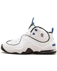 Nike - Air Penny 2 'Home' 2016 - Lyst