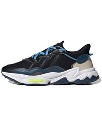 adidas - Ozweego Crew' - Lyst