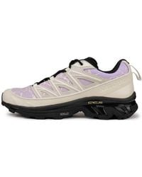 Salomon - X Bone Soda Xt-6 Expanse Ltr 'Vanilla Ice' - Lyst