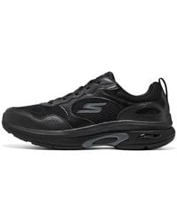 Skechers - Go Run Arch Fit 'Pure' - Lyst