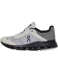 On Shoes - Cloudnova Z5 Rush - Lyst