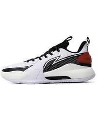 Li-ning - Speed 7 Team - Lyst
