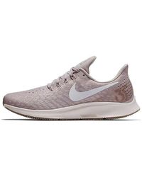 Nike - (Wmns) Air Zoom Pegasus 35 'Particle Rose' - Lyst