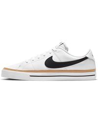 Nike - Court Legacy Nn - Lyst