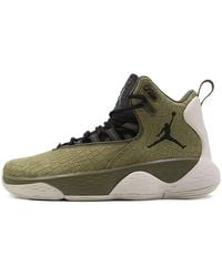 Nike - Super.Fly Mvp Pf Canvas' - Lyst