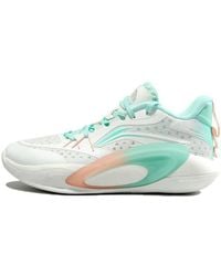 Li-ning - Blast Se Mid Light' - Lyst