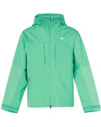 Nike - Acg Storm-Fit Adv Gore-Tex 'Misery Ridge' Jacket - Lyst