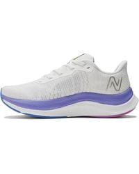 New Balance - (Wmns) Fuelcell Propel V4 Electric' - Lyst