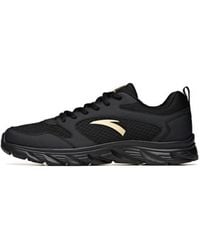 Anta - Running Shoes - Lyst