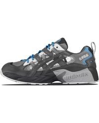 Asics - X Chemist Creations Gel-Kayano 5 Og 2 - Lyst
