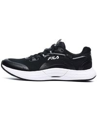 Fila - (Wmns) Xft - Lyst
