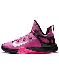Nike - Zoom Hyperrev 2015 'Think' - Lyst