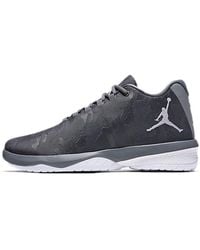 Nike - B.Fly X - Lyst