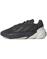 adidas - Ozelia 'Carbon Crystal' - Lyst