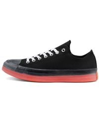 Converse - Chuck Taylor All Star Cx Low Wild Mango' - Lyst