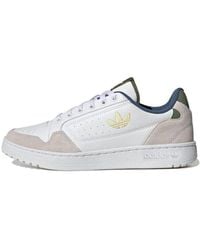 adidas - (Wmns) Originals Ny 90 - Lyst